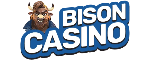 Bison