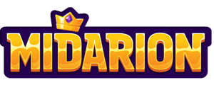 Midarion Casino