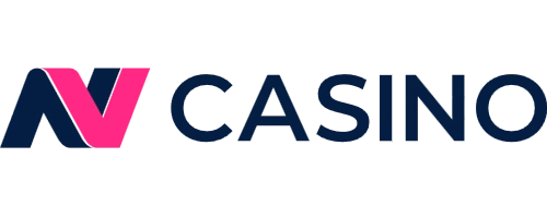NV.casino