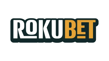 Rokubet