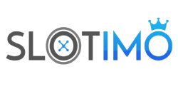 Slotimo