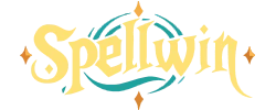 Spellwin
