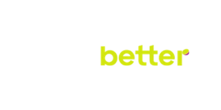 Spinbetter